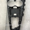 Накладка в салоне Audi (Ауди) A5 F5 B9 (16-24)