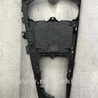 ФОТО Накладка в салоне для Audi (Ауди) A5 F5 B9 (16-24) Київ