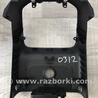 ФОТО Накладка в салоне для Porsche Macan I 95B +FL (13-18) Київ