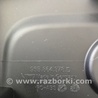 ФОТО Накладка в салоне для Porsche Macan I 95B +FL (13-18) Київ