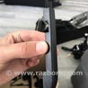 Колпачок болта сиденья Porsche Macan I 95B +FL (13-18)