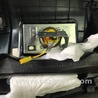 Подушка безопасности Subaru Legacy VI BN (14-19)