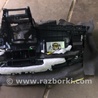 ФОТО Подушка безопасности для Subaru Legacy VI BN (14-19) Київ