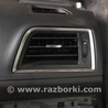 Воздуховод салона Subaru Legacy VI BN (14-19)