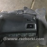ФОТО Воздуховод салона для Subaru Legacy VI BN (14-19) Київ