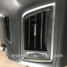 Воздуховод салона Subaru Legacy VI BN (14-19)