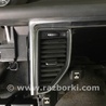 Воздуховод салона Porsche Macan I 95B +FL (13-18)