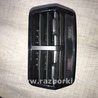 Воздуховод салона Audi (Ауди) Q3 II F3 (18-25)