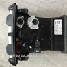 ФОТО Воздуховод салона для Audi (Ауди) Q3 II F3 (18-25) Київ