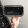 ФОТО Воздуховод салона для Audi (Ауди) Q3 II F3 (18-25) Київ