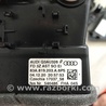 ФОТО Воздуховод салона для Audi (Ауди) Q3 II F3 (18-25) Київ