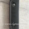 Накладка в салоне Audi (Ауди) Q3 II F3 (18-25)