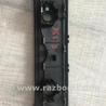 ФОТО Накладка в салоне для Audi (Ауди) Q3 II F3 (18-25) Київ