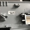 ФОТО Накладка в салоне для Audi (Ауди) Q3 II F3 (18-25) Київ