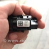 ФОТО Кнопка старт-стоп для Audi (Ауди) Q3 II F3 (18-25) Київ