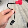 Светодиодный модуль Audi (Ауди) Q3 II F3 (18-25)