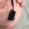 ФОТО Светодиодный модуль для Audi (Ауди) Q3 II F3 (18-25) Київ