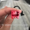 ФОТО Светодиодный модуль для Audi (Ауди) Q3 II F3 (18-25) Київ