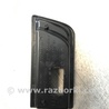 ФОТО Накладка в салоне для BMW 3 F30 +рестайл (11-18) Київ