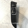 Блок кнопок BMW 3 F30 +рестайл (11-18)