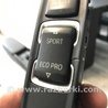 ФОТО Блок кнопок для BMW 3 F30 +рестайл (11-18) Київ