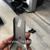 Кронштейн кузова BMW 3 F30 +рестайл (11-18)
