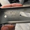 ФОТО Кронштейн кузова для BMW 3 F30 +рестайл (11-18) Київ