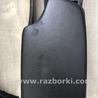 Подлокотник BMW 3 F30 +рестайл (11-18)