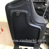 ФОТО Подлокотник для BMW 3 F30 +рестайл (11-18) Київ