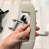 Ручка потолка Infiniti QX50 II II P71A (17-25)