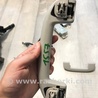 ФОТО Ручка потолка для Infiniti QX50 II II P71A (17-25) Київ