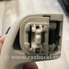 ФОТО Ручка потолка для Infiniti QX50 II II P71A (17-25) Київ