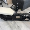 ФОТО Консоль центральная для Infiniti QX50 II II P71A (17-25) Київ