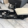 ФОТО Консоль центральная для Infiniti QX50 II II P71A (17-25) Київ