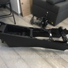 ФОТО Консоль центральная для Mazda 3 IV BP (2019-) Київ