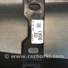 ФОТО Консоль центральная для Mazda 3 IV BP (2019-) Київ