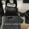 ФОТО Замок ремня безопасности для Acura RDX TB4 USA (15-19) Київ