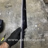 Накладка в салоне Porsche Macan I 95B +FL (13-18)