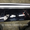 ФОТО Накладка в салоне для Porsche Macan I 95B +FL (13-18) Київ