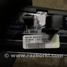 ФОТО Накладка в салоне для Porsche Macan I 95B +FL (13-18) Київ