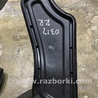 Накладка в салоне Porsche Macan I 95B +FL (13-18)