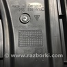 ФОТО Накладка в салоне для Porsche Macan I 95B +FL (13-18) Київ