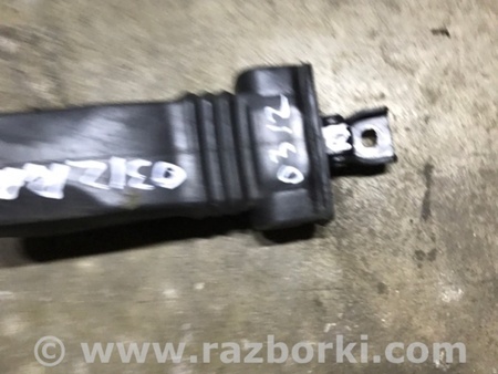 ФОТО Доводчик двери для Porsche Macan I 95B +FL (13-18) Київ