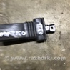 ФОТО Доводчик двери для Porsche Macan I 95B +FL (13-18) Київ