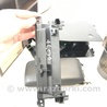 ФОТО Накладка в салоне для Subaru Legacy VI BN (14-19) Київ