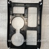 ФОТО Накладка в салоне для Subaru Legacy VI BN (14-19) Київ