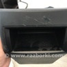 ФОТО Накладка в салоне для Subaru Legacy VI BN (14-19) Київ
