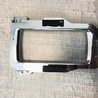 Накладка в салоне Subaru Legacy VI BN (14-19)