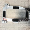 ФОТО Накладка в салоне для Subaru Legacy VI BN (14-19) Київ