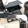 ФОТО Накладка в салоне для Subaru Legacy VI BN (14-19) Київ